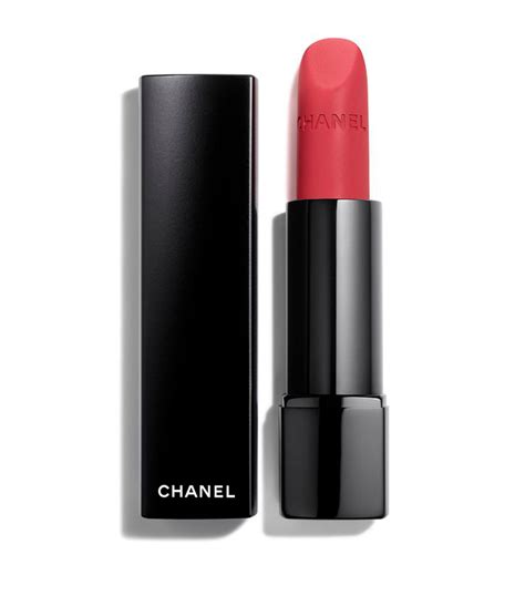 chanel matte lipstick s|chanel lipstick near me shades.